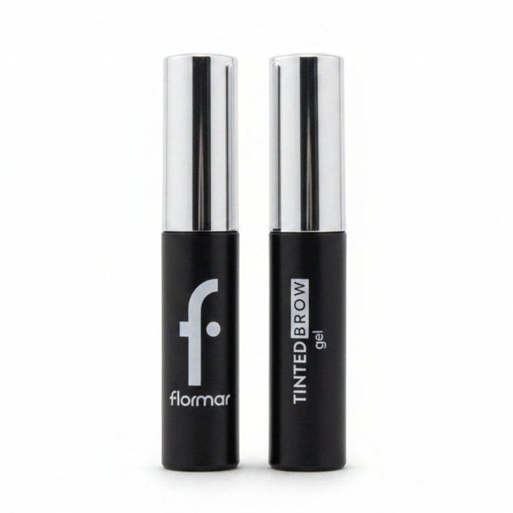 Tinted Brow Gel -4.8ml
