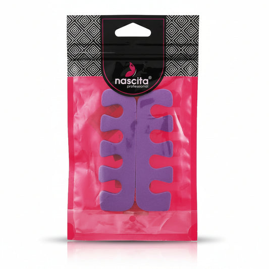 Toe Separator 2pcs