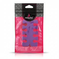 Toe Separator 2pcs