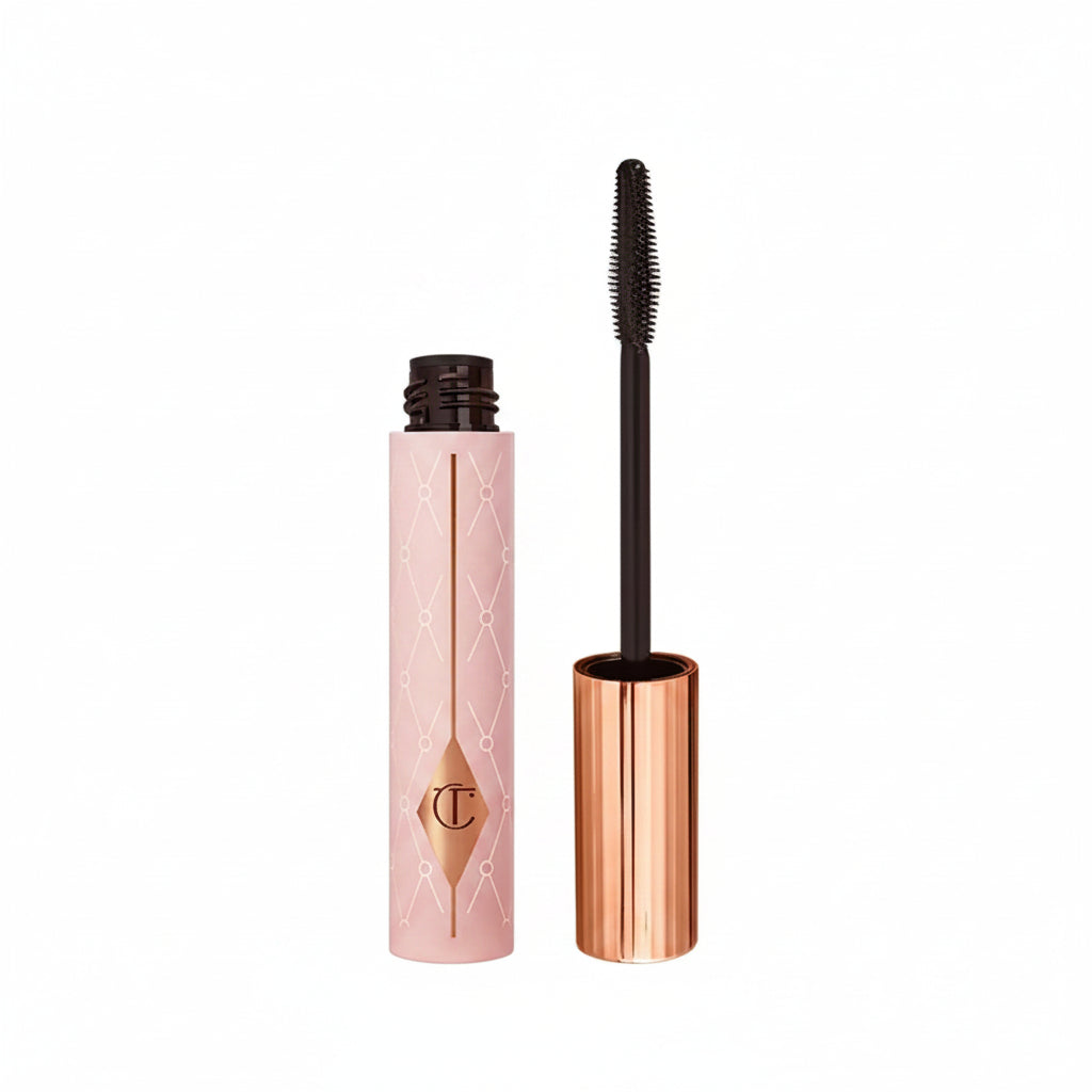 PILLOW TALK PUSH UP LASHES! MASCARA 10ml