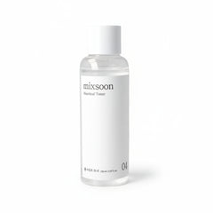 Mixsoon - Heartleaf Toner 150ml