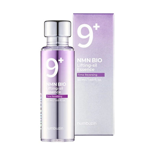 NMN Bio Lifting-sil Essence - 50ml