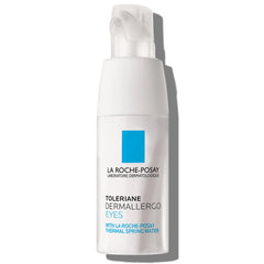 Toleriane Dermallergo Eyes -20ml