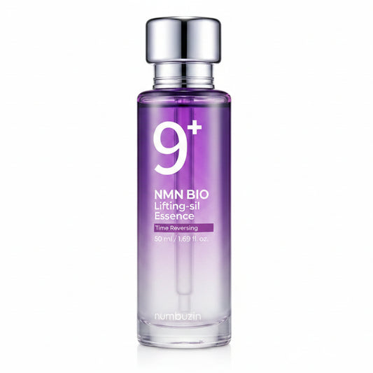 NMN Bio Lifting-sil Essence - 50ml