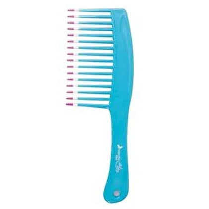 Wide Tooth Comb -1pc