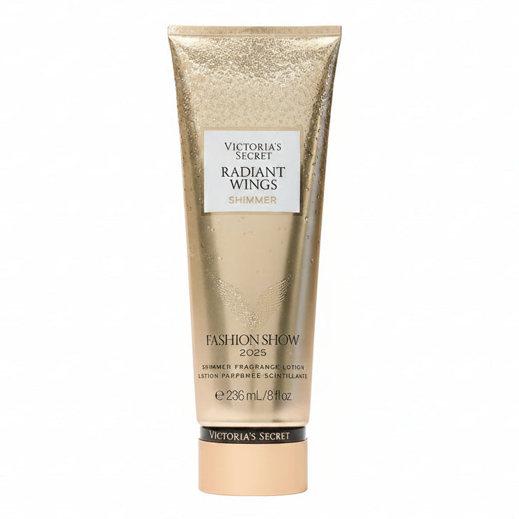 Fragrance Lotion -236ml