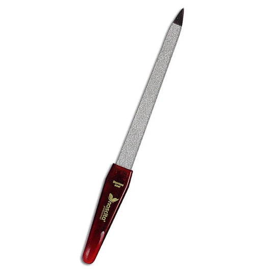 Glass Nail File