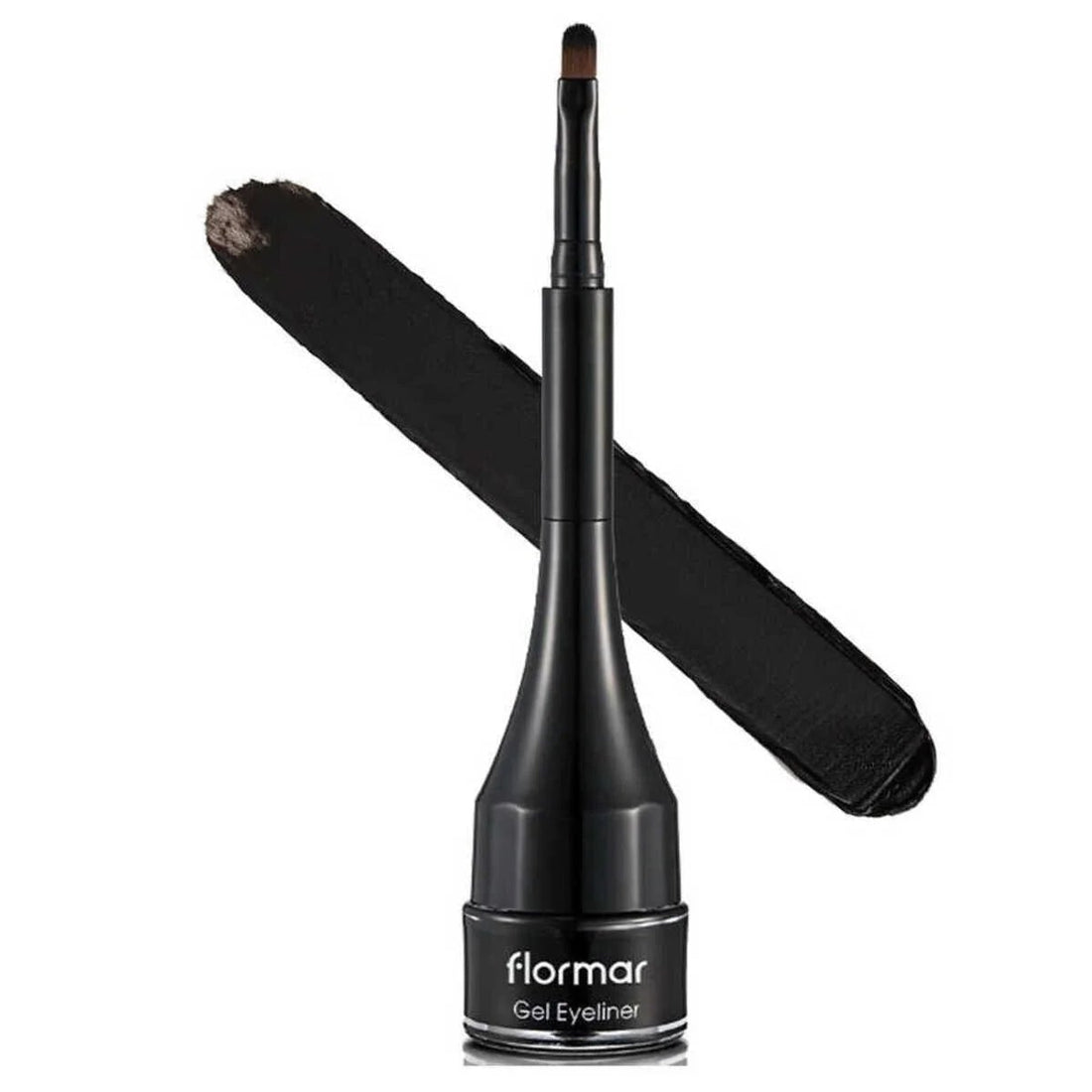 Creamy Gel Eyeliner – 2.2g