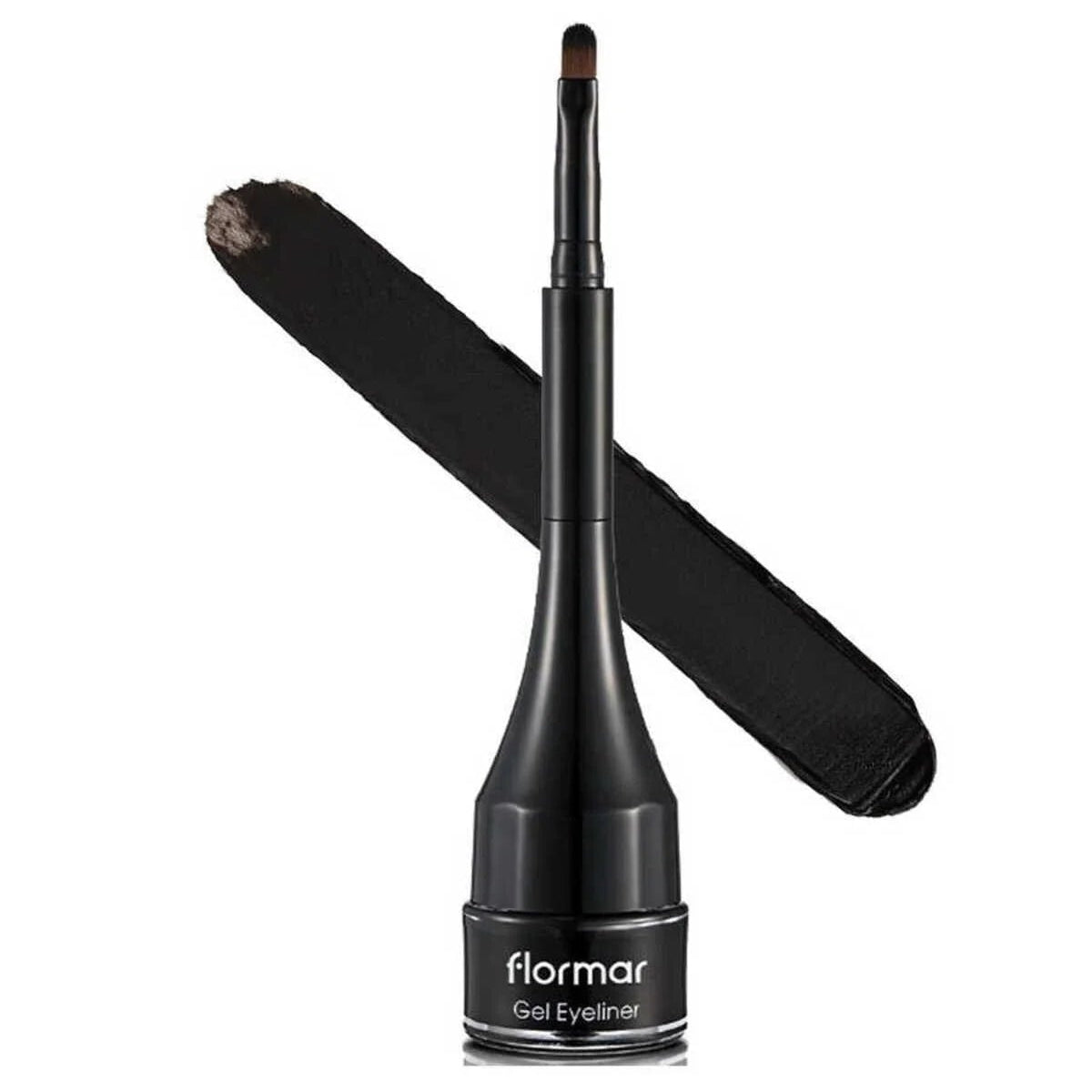 Creamy Gel Eyeliner – 2.2g
