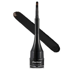 Creamy Gel Eyeliner – 2.2g