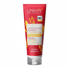 Twisted Curls Hair Care Cream - 250ml