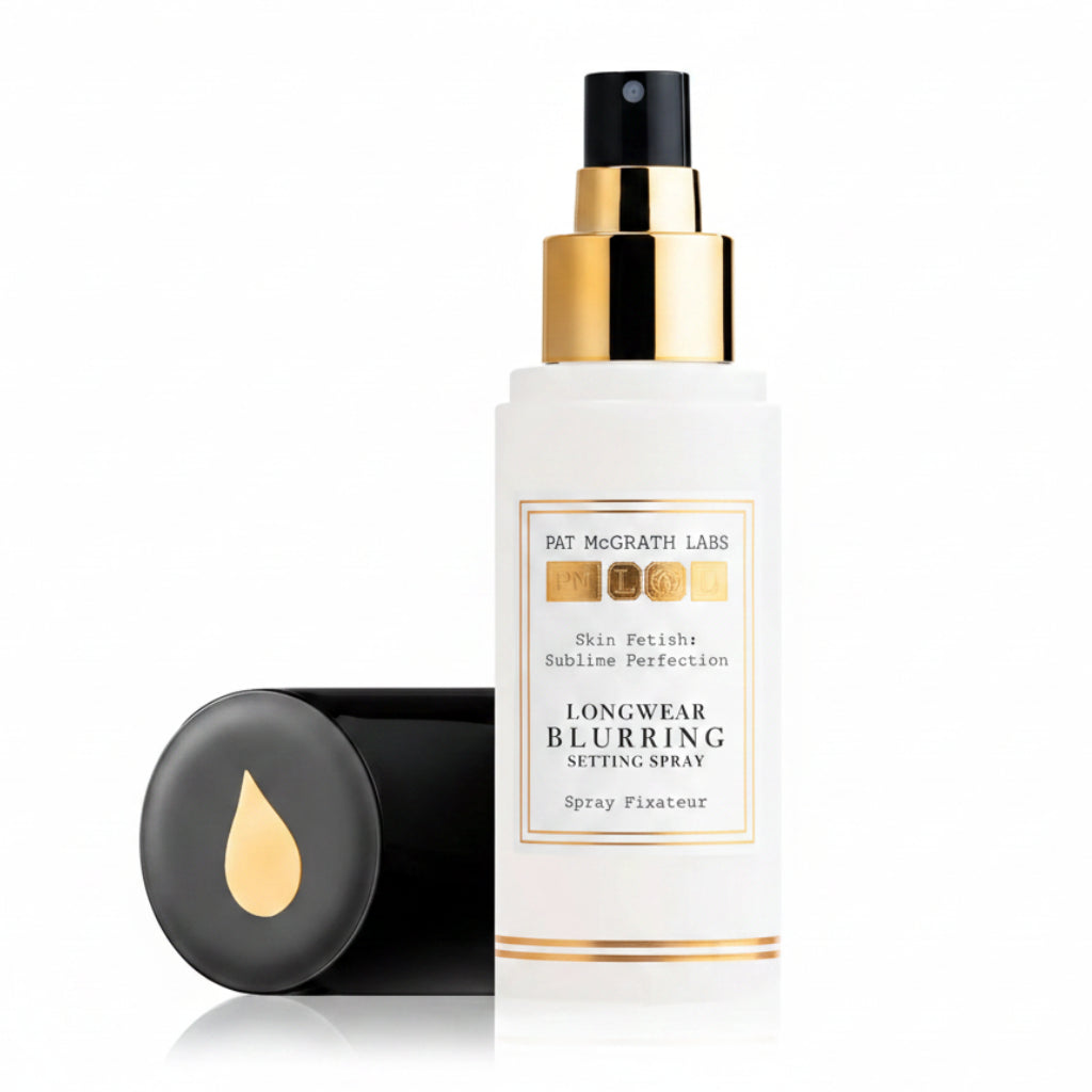 Blurring Setting Spray -100ml