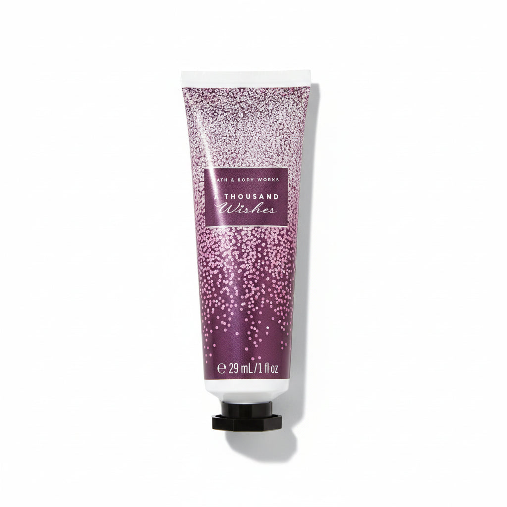 A Thousand Wishes Hand Cream -29ml