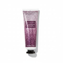 A Thousand Wishes Hand Cream -29ml