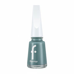 Jelly Look Nail Enamel - 11ml