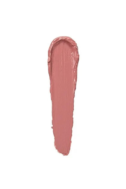 Kiss Me More Lip Tattoo – 3.8ml