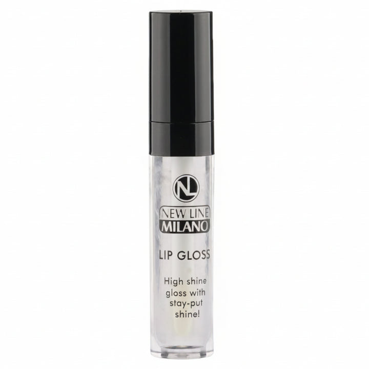 Daylong Matte Lipcolor - 5ml