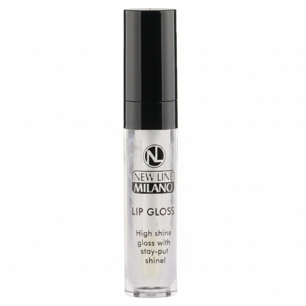 Daylong Matte Lipcolor - 5ml