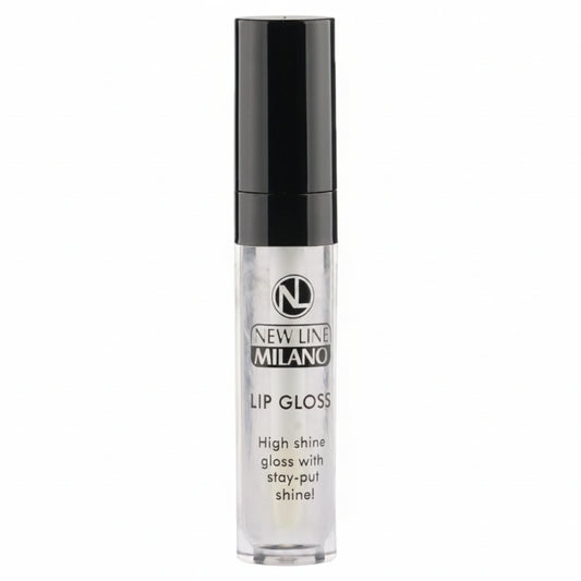 Daylong Matte Lipcolor - 5ml