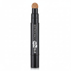 Eye Puff Concealer – 3.3ml