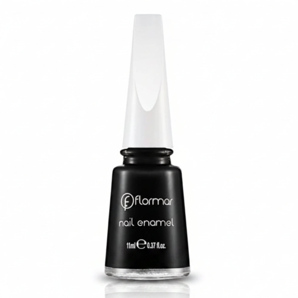 Jelly Look Nail Enamel - 11ml