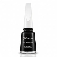 Jelly Look Nail Enamel - 11ml