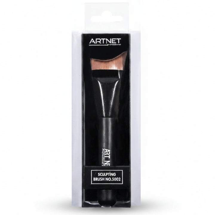 Sculpting Brush No.5002