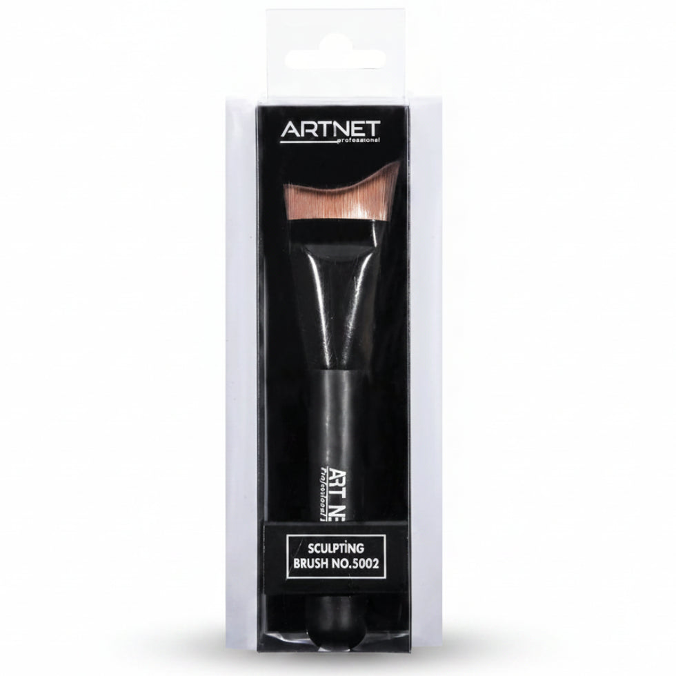 Sculpting Brush No.5002