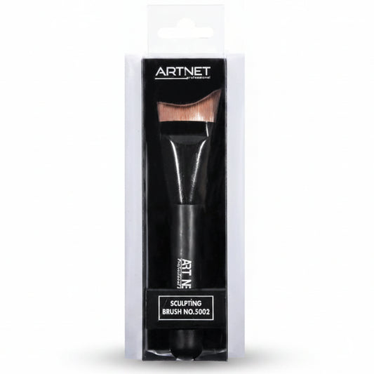 Sculpting Brush No.5002
