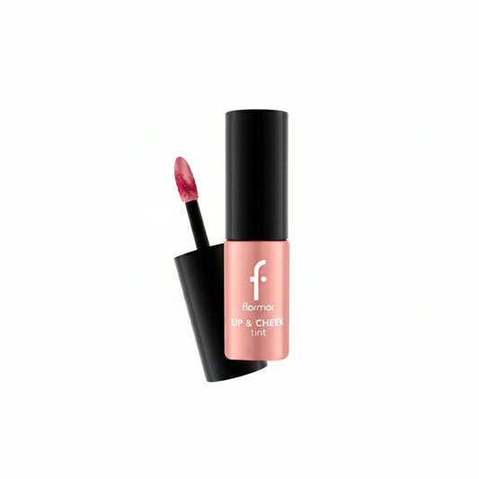 Gel Tint Lip & Cheek -6.9ml
