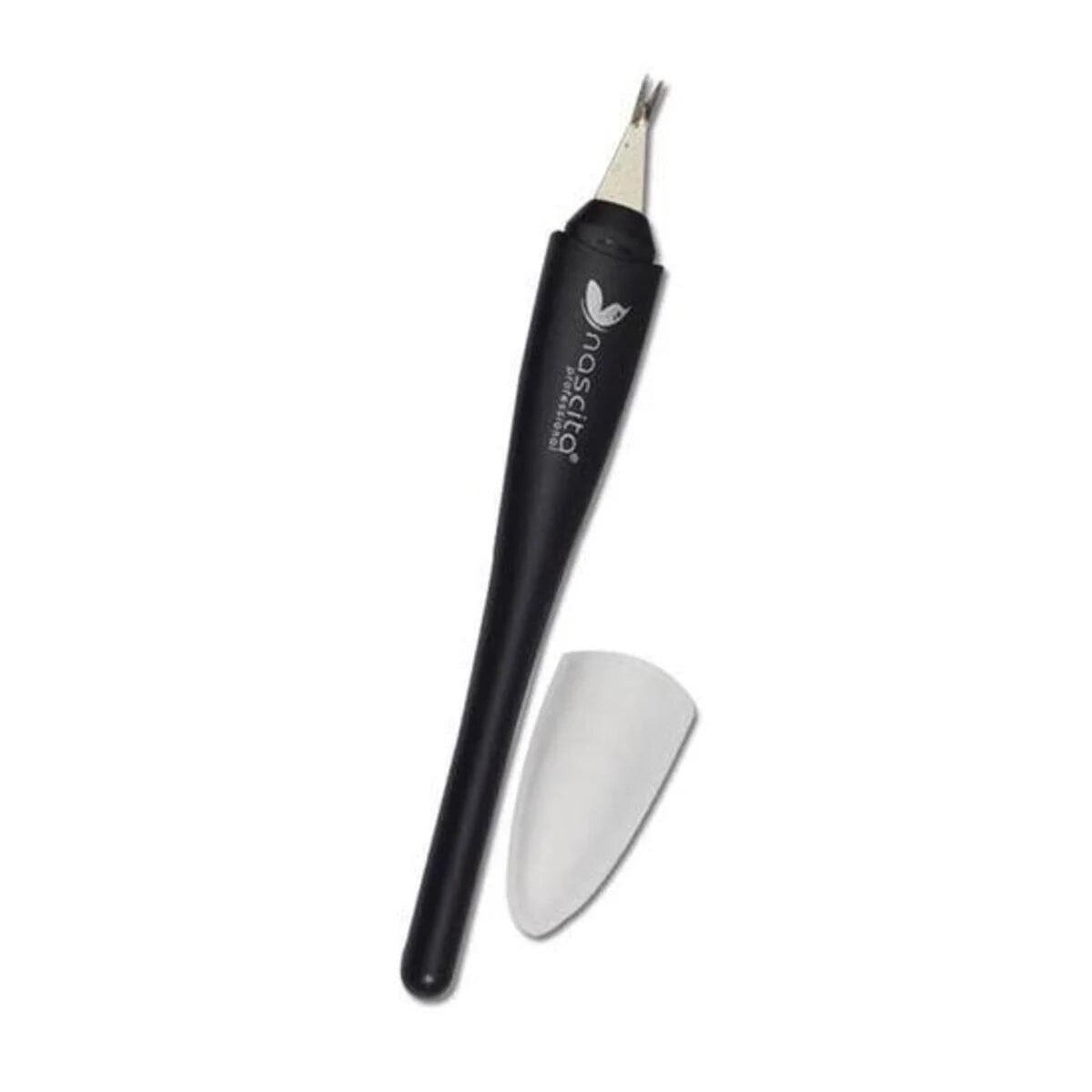 Cuticle Trimmer 1pc
