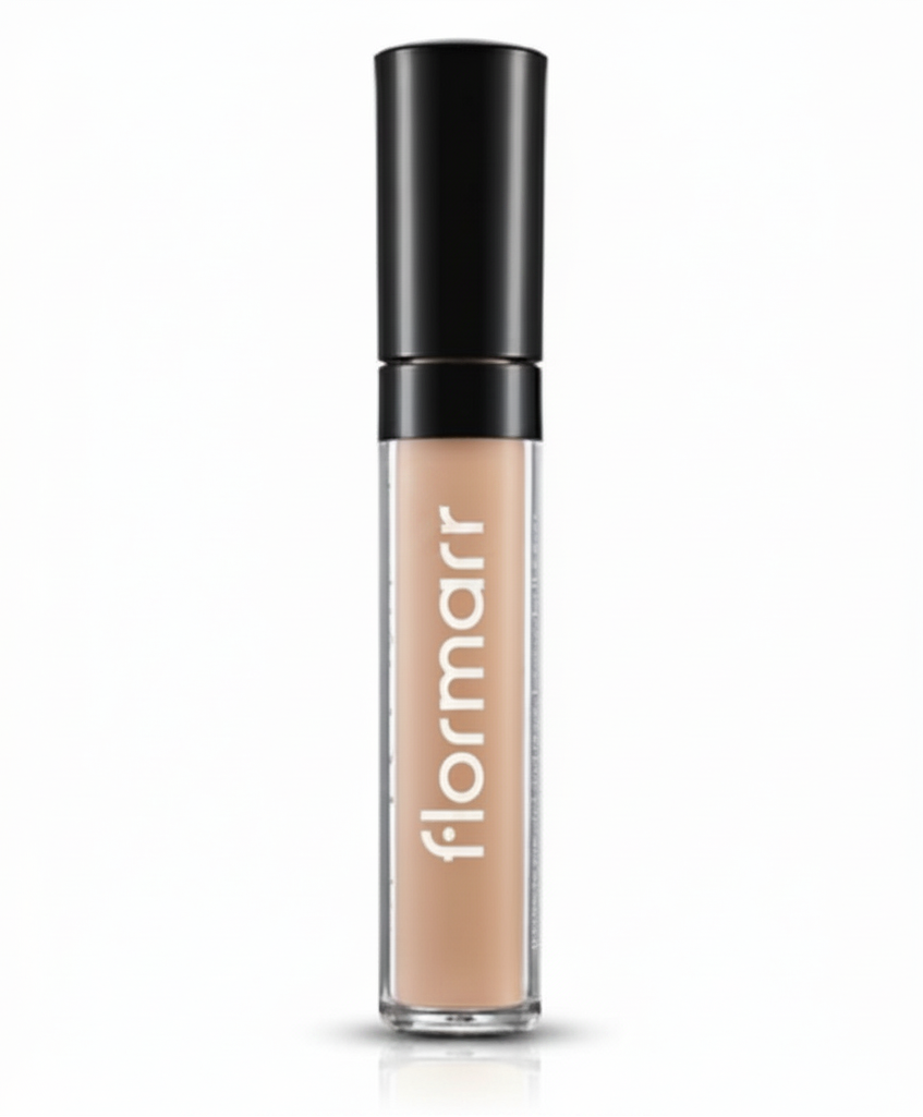 Perfect Coverage Liquid Concealer -5ml