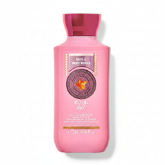 Into The Night Body Lotion 236ml