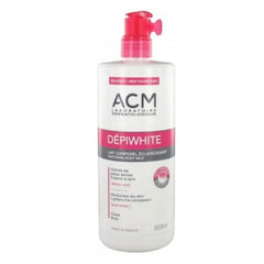 Depiwhite Whitening Body Lotion -500ml