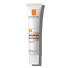 Anthelios Glow Daily Glow Sunscreen SPF35 -40ml
