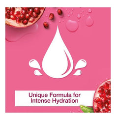 Vita-Rich Pomegranate Body Lotion - 400ml