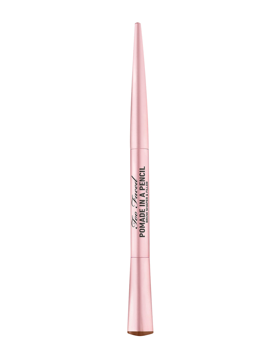 Super Fine Brow Detailer Eyebrow Pencil - 0.19g