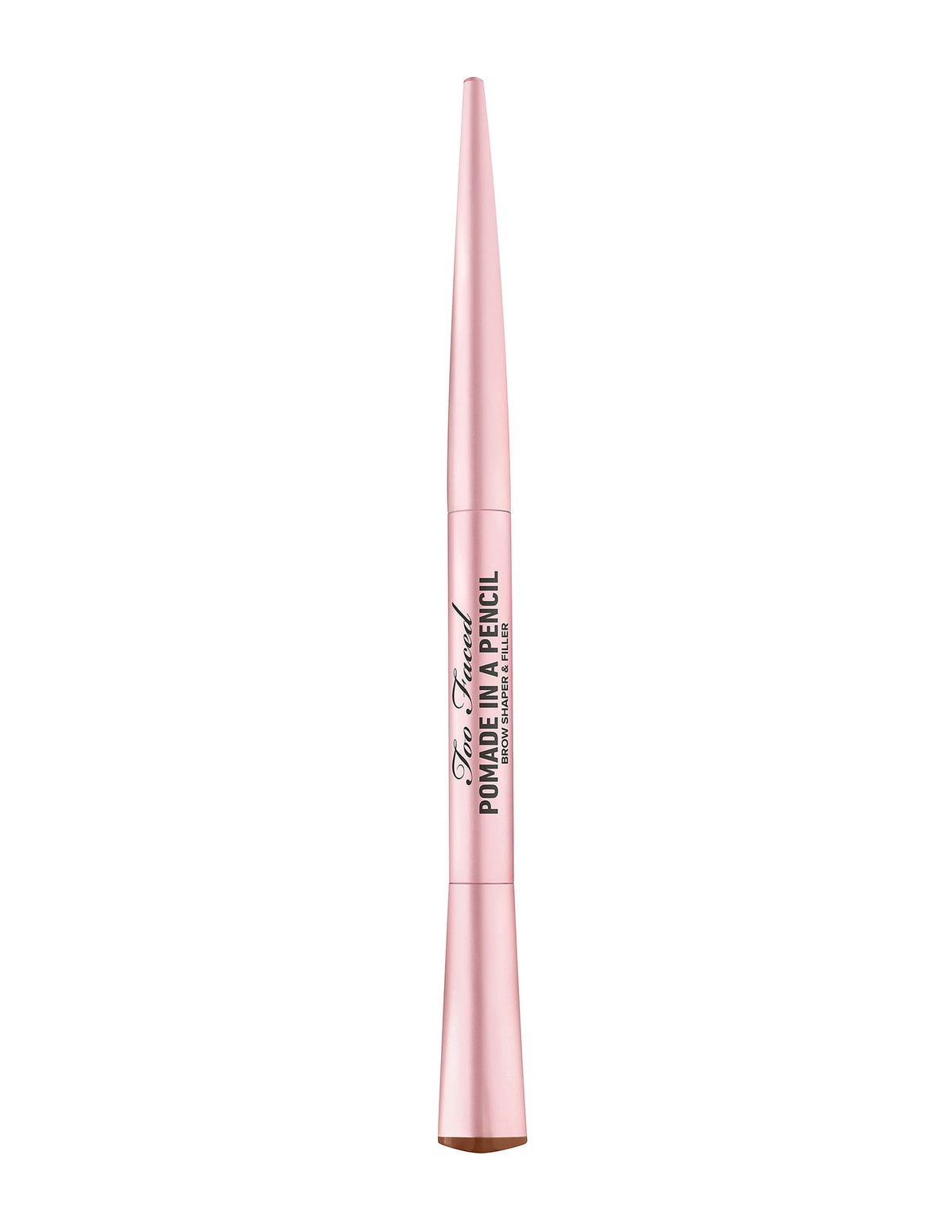 Super Fine Brow Detailer Eyebrow Pencil - 0.19g