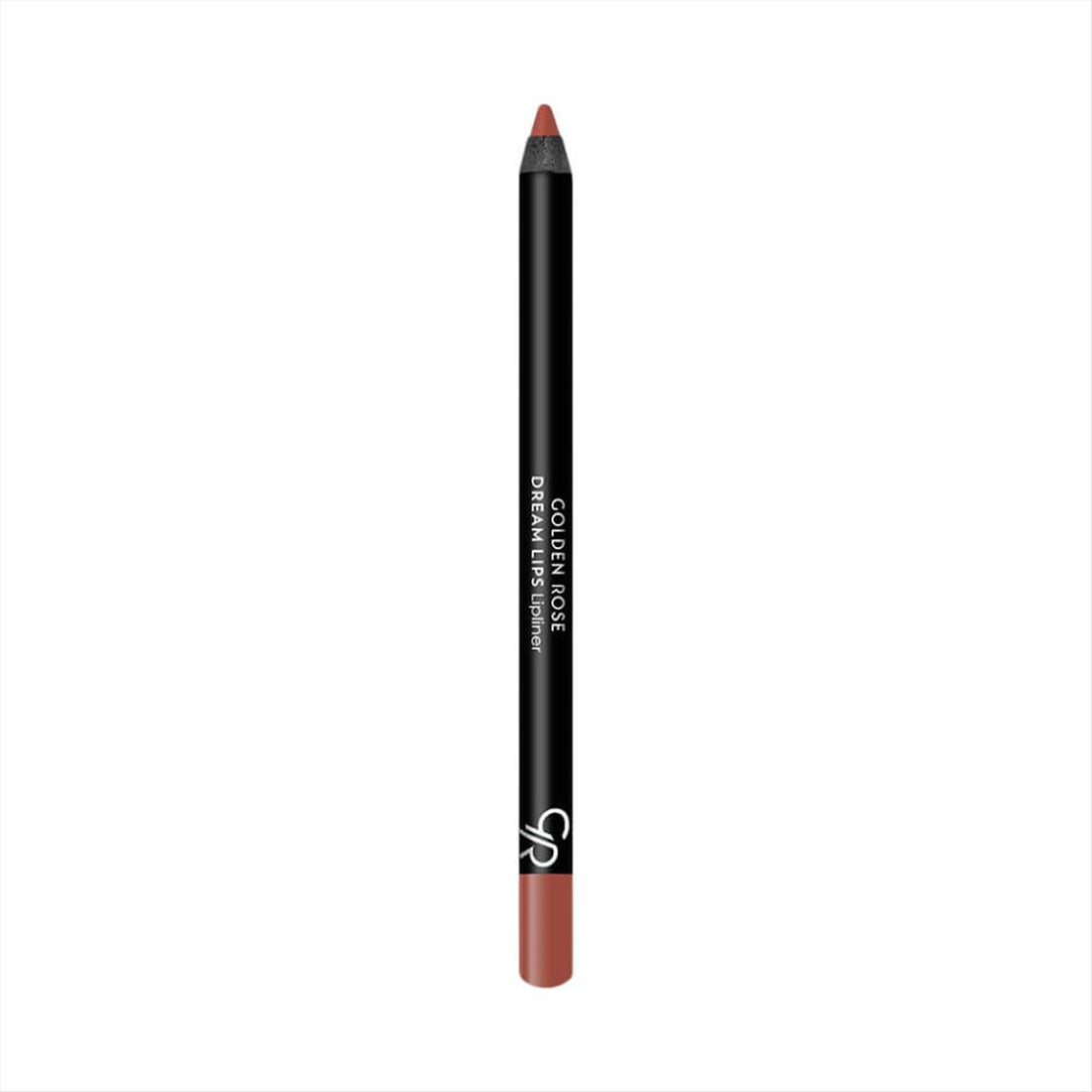 Dream Lips Lipliner No -1.2g