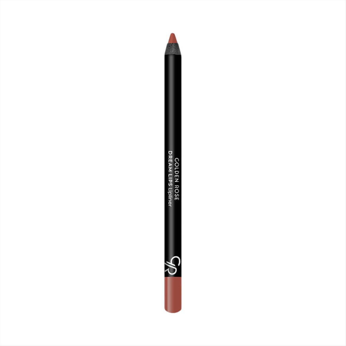 Dream Lips Lipliner No -1.2g