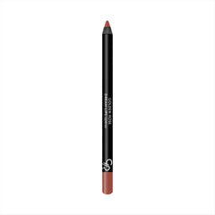 Dream Lips Lipliner No -1.2g