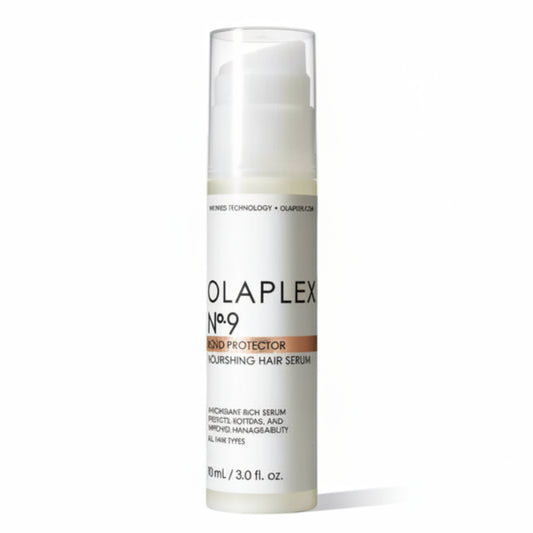 No.9 Bond Protector Nourishing Hair Serum - 90ml