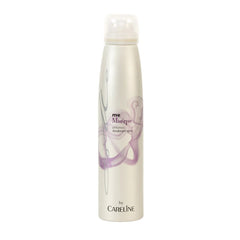 ME Deodorant Spray - 175ml