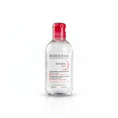 Sensibio H2O Micellar Water