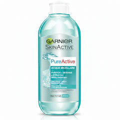 Micellar Water Pure Active Makeup Remover -400ml
