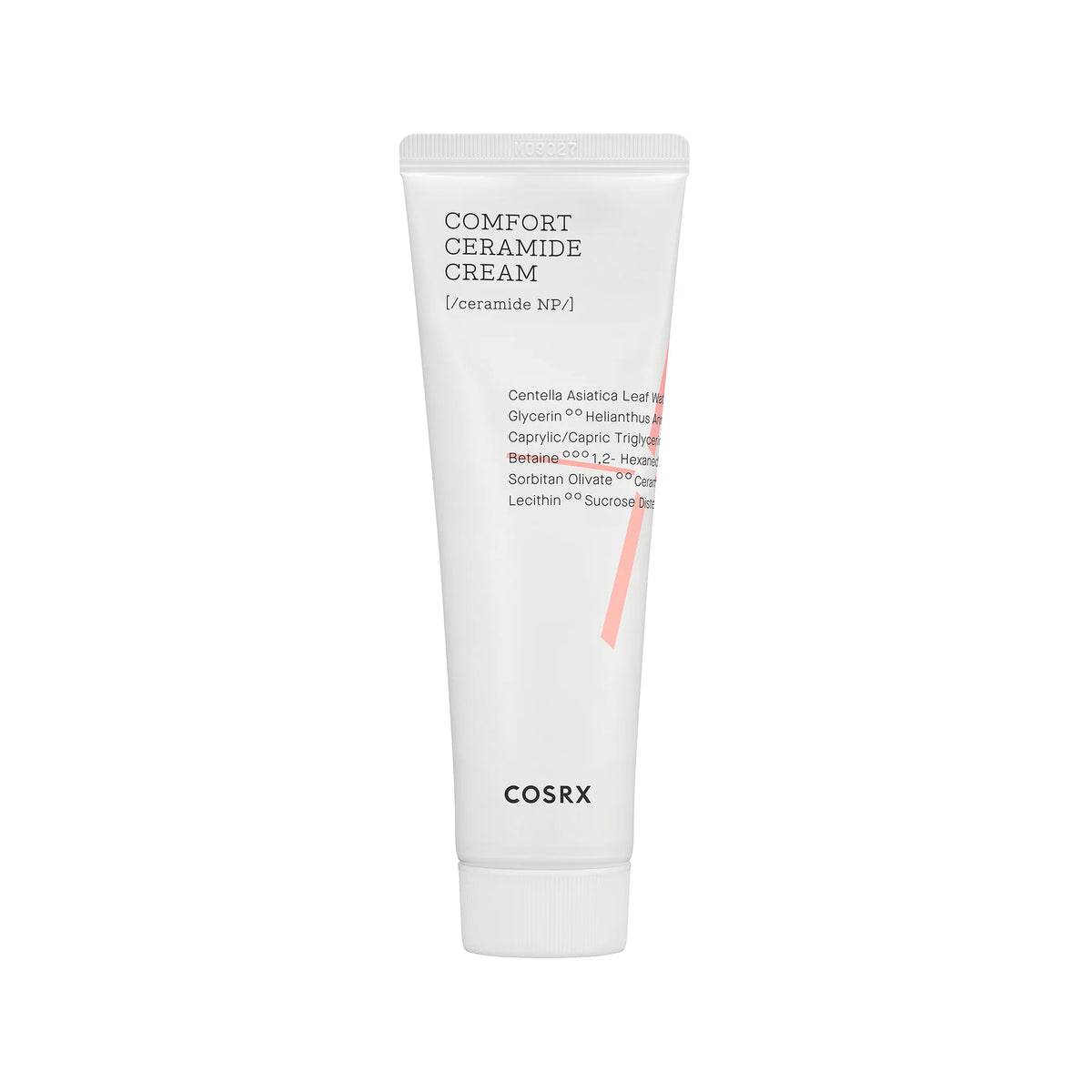 Balancium Comfort Ceramide Cream - 80g