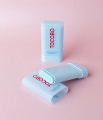 Cotton Soft Sun Stick SPF50+ PA++++ - 19g