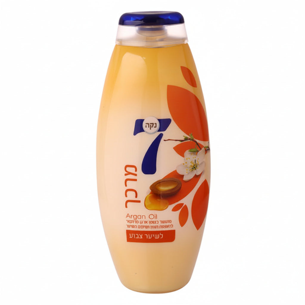 Color Care Conditioner