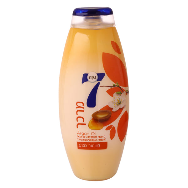Color Care Conditioner