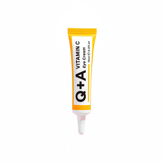 Vitamin C Eye Cream - 15ml